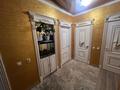 3-комнатная квартира · 80 м² · 8/10 этаж, мкр Шугыла, жунисова 4/9 за 45 млн ₸ в Алматы, Наурызбайский р-н — фото 9