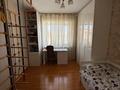 4-комнатная квартира · 123.3 м² · 3/5 этаж, Наурыз 6А за 63 млн ₸ в Костанае — фото 16