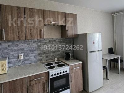 1-бөлмелі пәтер · 31 м² · 4/5 қабат, мкр Каратау 2, бағасы: 70 000 ₸ в Таразе