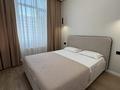 2-комнатная квартира · 45 м² · 7/12 этаж, ул. Е-429 14/1 за 14 000 ₸ в Астане, Нура р-н