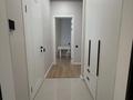 2-комнатная квартира · 45 м² · 7/12 этаж, ул. Е-429 14/1 за 14 000 ₸ в Астане, Нура р-н — фото 10