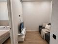 2-комнатная квартира · 45 м² · 7/12 этаж, ул. Е-429 14/1 за 14 000 ₸ в Астане, Нура р-н — фото 3