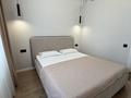 2-комнатная квартира · 45 м² · 7/12 этаж, ул. Е-429 14/1 за 14 000 ₸ в Астане, Нура р-н — фото 2