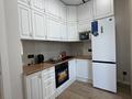 2-комнатная квартира · 45 м² · 7/12 этаж, ул. Е-429 14/1 за 14 000 ₸ в Астане, Нура р-н — фото 5