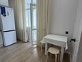 2-комнатная квартира · 45 м² · 7/12 этаж, ул. Е-429 14/1 за 14 000 ₸ в Астане, Нура р-н — фото 6
