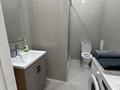 2-комнатная квартира · 45 м² · 7/12 этаж, ул. Е-429 14/1 за 14 000 ₸ в Астане, Нура р-н — фото 7