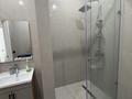 2-комнатная квартира · 45 м² · 7/12 этаж, ул. Е-429 14/1 за 14 000 ₸ в Астане, Нура р-н — фото 8