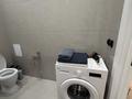 2-комнатная квартира · 45 м² · 7/12 этаж, ул. Е-429 14/1 за 14 000 ₸ в Астане, Нура р-н — фото 9