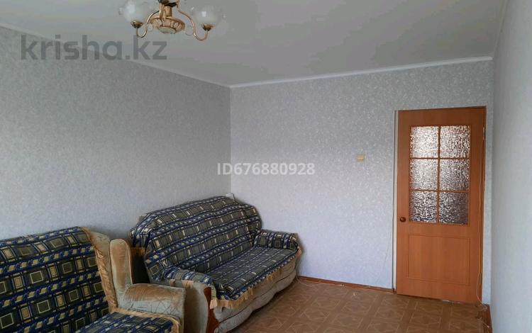 2-комнатная квартира, 46.9 м², 5/5 этаж, Деева за 12 млн 〒 в Жезказгане — фото 3