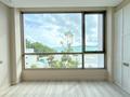 Жеке үй · 3 бөлме · 160 м² · 3 жүзд., Панва, бағасы: ~ 430.8 млн ₸ в Пхукете — фото 2