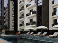 3-комнатная квартира, 114 м², 4/6 этаж, Дубай за ~ 213.2 млн 〒 — фото 8