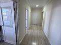 3-комнатная квартира · 71 м² · 3/4 этаж, мкр Уркер 108 — Кургальжинское шоссе 108 за 29.5 млн ₸ в Астане, Нура р-н