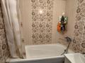 3-комнатная квартира · 71 м² · 3/4 этаж, мкр Уркер 108 — Кургальжинское шоссе 108 за 29.5 млн ₸ в Астане, Нура р-н — фото 10