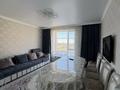 3-комнатная квартира · 71 м² · 3/4 этаж, мкр Уркер 108 — Кургальжинское шоссе 108 за 29.5 млн ₸ в Астане, Нура р-н — фото 2