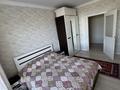 3-комнатная квартира · 71 м² · 3/4 этаж, мкр Уркер 108 — Кургальжинское шоссе 108 за 29.5 млн ₸ в Астане, Нура р-н — фото 4