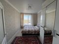 3-комнатная квартира · 71 м² · 3/4 этаж, мкр Уркер 108 — Кургальжинское шоссе 108 за 29.5 млн ₸ в Астане, Нура р-н — фото 5
