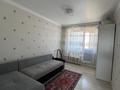 3-комнатная квартира · 71 м² · 3/4 этаж, мкр Уркер 108 — Кургальжинское шоссе 108 за 29.5 млн ₸ в Астане, Нура р-н — фото 6