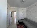 3-комнатная квартира · 71 м² · 3/4 этаж, мкр Уркер 108 — Кургальжинское шоссе 108 за 29.5 млн ₸ в Астане, Нура р-н — фото 7