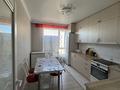3-комнатная квартира · 71 м² · 3/4 этаж, мкр Уркер 108 — Кургальжинское шоссе 108 за 29.5 млн ₸ в Астане, Нура р-н — фото 8
