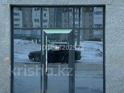 Еркін, кеңселер, дүкендер мен бутиктер, сұлулық салондары, білім орталықтары · 107 м², бағасы: 4 500 ₸ в Караганде, Казыбек би р-н