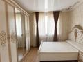 2-комнатная квартира · 67 м² · 4/5 этаж, мкр Саялы 111 за 280 000 ₸ в Алматы, Алатауский р-н — фото 3
