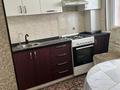 2-комнатная квартира · 67 м² · 4/5 этаж, мкр Саялы 111 за 280 000 ₸ в Алматы, Алатауский р-н — фото 5