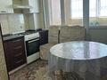 2-комнатная квартира · 67 м² · 4/5 этаж, мкр Саялы 111 за 280 000 ₸ в Алматы, Алатауский р-н — фото 6