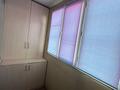 2-комнатная квартира · 67 м² · 4/5 этаж, мкр Саялы 111 за 280 000 ₸ в Алматы, Алатауский р-н — фото 9