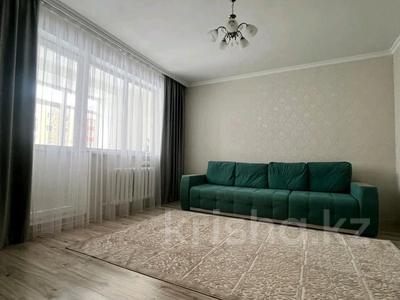1-бөлмелі пәтер · 37 м² · 5/8 қабат, Улы Дала 67, 69, 15, 15/1, 17, 17/1, 2, 4, 6, 40 — Аль Фараби, бағасы: 28 млн ₸ в Астане, Есильский р-н