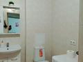 1-бөлмелі пәтер · 37 м² · 5/8 қабат, Улы Дала 67, 69, 15, 15/1, 17, 17/1, 2, 4, 6, 40 — Аль Фараби, бағасы: 28 млн ₸ в Астане, Есильский р-н — фото 6