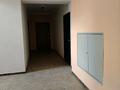 1-бөлмелі пәтер · 37 м² · 5/8 қабат, Улы Дала 67, 69, 15, 15/1, 17, 17/1, 2, 4, 6, 40 — Аль Фараби, бағасы: 28 млн ₸ в Астане, Есильский р-н — фото 8