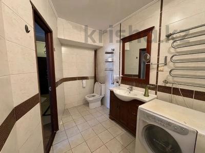 2-бөлмелі пәтер · 73 м² · 5/12 қабат, Достык 44, бағасы: 60 млн ₸ в Алматы, Медеуский р-н