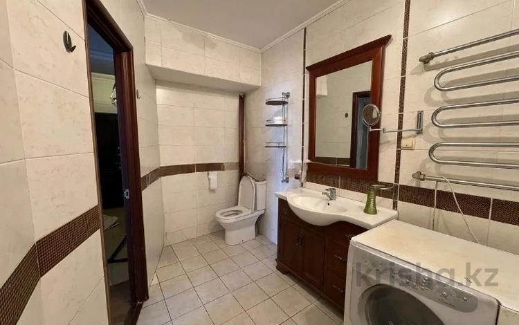 2-бөлмелі пәтер · 73 м² · 5/12 қабат, Достык 44, бағасы: 60 млн ₸ в Алматы, Медеуский р-н — фото 6
