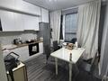 1-бөлмелі пәтер · 40 м² · 12/12 қабат, Коктерек 139/6 — Сабденова - Алатау, бағасы: 29 млн ₸ в Алматы, Наурызбайский р-н