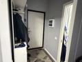 1-бөлмелі пәтер · 40 м² · 12/12 қабат, Коктерек 139/6 — Сабденова - Алатау, бағасы: 29 млн ₸ в Алматы, Наурызбайский р-н — фото 3