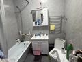 1-бөлмелі пәтер · 40 м² · 12/12 қабат, Коктерек 139/6 — Сабденова - Алатау, бағасы: 29 млн ₸ в Алматы, Наурызбайский р-н — фото 4