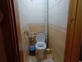 3-бөлмелі пәтер · 80.2 м² · 2/2 қабат, Гагарина 13, бағасы: 18 млн ₸ в Жезказгане — фото 4