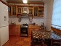 3-бөлмелі пәтер · 80.2 м² · 2/2 қабат, Гагарина 13, бағасы: 18 млн ₸ в Жезказгане — фото 14