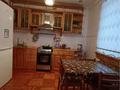 3-бөлмелі пәтер · 80.2 м² · 2/2 қабат, Гагарина 13, бағасы: 18 млн ₸ в Жезказгане — фото 15