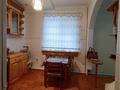 3-бөлмелі пәтер · 80.2 м² · 2/2 қабат, Гагарина 13, бағасы: 18 млн ₸ в Жезказгане — фото 16