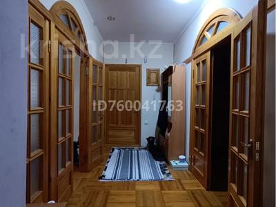 3-комнатная квартира · 80.2 м² · 2/2 этаж, Гагарина 13 за 20 млн 〒 в Жезказгане