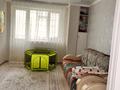 1-комнатная квартира · 41.7 м² · 2/9 этаж, Сейфулина за 19.5 млн ₸ в Костанае — фото 5