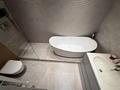 4-комнатная квартира · 161 м² · 7/8 этаж, Амман 21 за 410 млн ₸ в Астане, Алматы р-н — фото 50