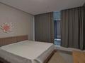 4-комнатная квартира · 185 м² · 12/22 этаж, Аль-Фараби 77/1 — A - БЛОК за 390 млн ₸ в Алматы, Бостандыкский р-н — фото 14