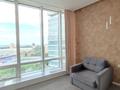 4-комнатная квартира · 185 м² · 12/22 этаж, Аль-Фараби 77/1 — A - БЛОК за 390 млн ₸ в Алматы, Бостандыкский р-н — фото 17