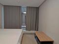 4-комнатная квартира · 185 м² · 12/22 этаж, Аль-Фараби 77/1 — A - БЛОК за 390 млн ₸ в Алматы, Бостандыкский р-н — фото 13