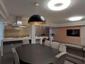 4-комнатная квартира · 185 м² · 12/22 этаж, Аль-Фараби 77/1 — A - БЛОК за 390 млн ₸ в Алматы, Бостандыкский р-н — фото 5