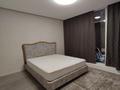 4-комнатная квартира · 185 м² · 12/22 этаж, Аль-Фараби 77/1 — A - БЛОК за 390 млн ₸ в Алматы, Бостандыкский р-н — фото 11