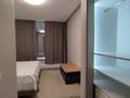 4-комнатная квартира · 185 м² · 12/22 этаж, Аль-Фараби 77/1 — A - БЛОК за 390 млн ₸ в Алматы, Бостандыкский р-н — фото 9