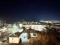 3-комнатная квартира · 78.6 м² · 9/10 этаж, Ауельбекова 45 за 56 млн ₸ в Кокшетау — фото 18